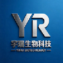 Zibo Yurui Biotechnology Co., Ltd.